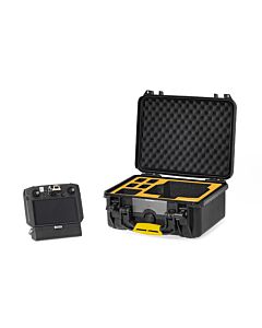 Koop HPRC HPRC 2300 For DJI Smart Controller Enterprise bij DroneLand!