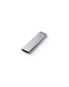 Koop DJI DJI Inspire 2 CINESSD 960G Part 88 bij DroneLand!