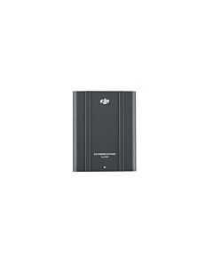 Koop DJI DJI Inspire 2 CINESSD Station UG2 Part 89 bij DroneLand!