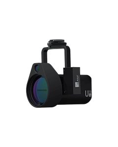 Koop DJI U10 UAV Based Laser Methane Leakage Detector bij DroneLand!