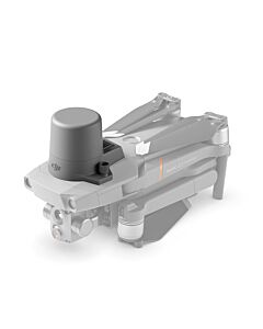 Koop DJI DJI Mavic 2 Enterprise Advanced RTK module bij DroneLand!