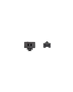 Koop DJI DJI Ronin 3D Focus System bij DroneLand!