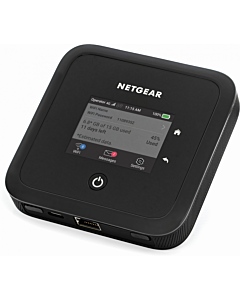 Koop Netgear Netgear Nighthawk M5 bij DroneLand!