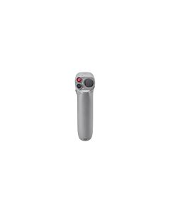 Koop DJI DJI FPV Motion Controller bij DroneLand!