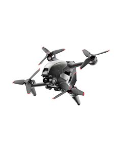Koop DJI DJI FPV Combo (EU) bij DroneLand!