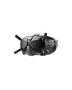 Koop DJI DJI FPV Goggles V2 bij DroneLand!