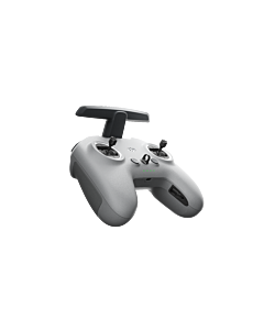 Koop DJI DJI FPV Remote Controller 2 bij DroneLand!