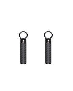 Koop DJI DJI Inspire 2 Handheld Grip (part 47) bij DroneLand!