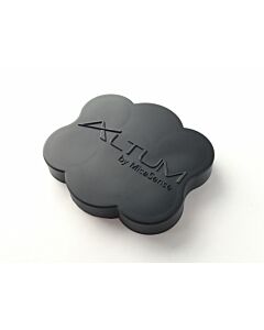 Koop Micasense Micasense Altum Lens Cover bij DroneLand!