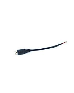 Koop Micasense Micasense USB Power Cable for RedEdge 3, M, and MX bij DroneLand!