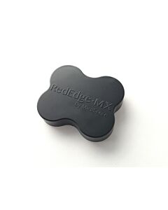 Koop Micasense Micasense RedEdge-MX Lens Cover bij DroneLand!