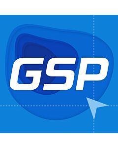 Koop DJI DJI GS Pro License Team Professional (1 Year) bij DroneLand!