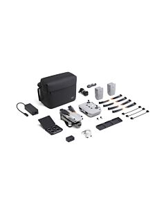 Koop DJI DJI AIR 2S Fly More Combo (EU) bij DroneLand!