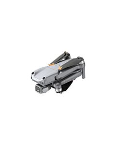 Koop DJI DJI AIR 2S (EU) bij DroneLand!