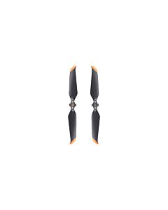 Koop DJI DJI AIR 2S Low-Noise Propellers (Pair) bij DroneLand!