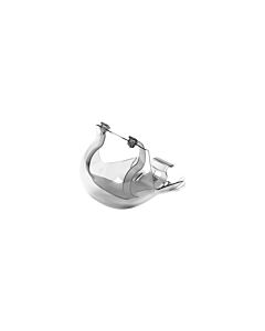 Koop DJI DJI AIR 2S Gimbal Protector bij DroneLand!