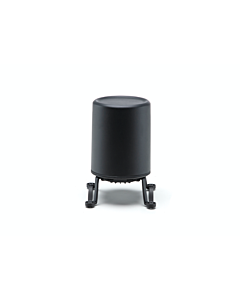 Koop DJI DJI Matrice 300 - CSM Radar (part 18) bij DroneLand!