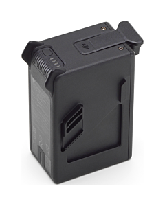 Koop DJI DJI FPV Intelligent Flight Battery bij DroneLand!