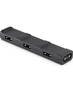 Koop DJI DJI FPV Battery Charging Hub bij DroneLand!
