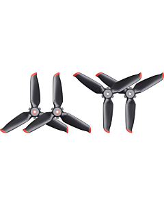 Koop DJI DJI FPV Propellers bij DroneLand!