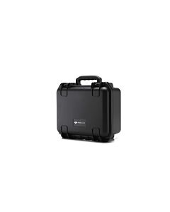 Koop DJI DJI Air 2S / Mavic Air 2 Protector Case bij DroneLand!