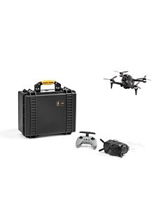 Koop HPRC HPRC 2500 for DJI FPV COMBO bij DroneLand!