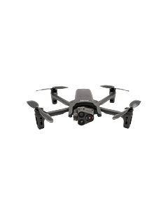 Koop Parrot Parrot ANAFI USA STANDALONE bij DroneLand!