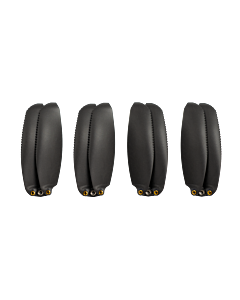 Koop Parrot Parrot ANAFI USA - Propellers bij DroneLand!