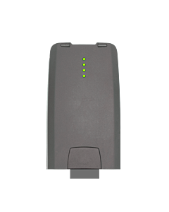 Koop Parrot Parrot ANAFI USA - Battery bij DroneLand!