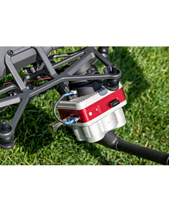 Koop Micasense Micasense Quick Mount  for DJI Matrice 300 bij DroneLand!