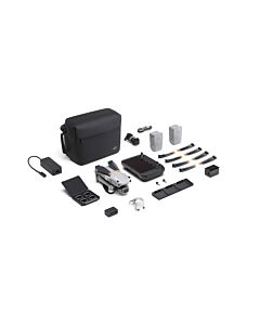 Koop DJI DJI AIR 2S Fly More Combo (DJI Smart Controller) (EU) bij DroneLand!