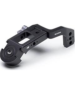 Koop DJI DJI Ronin S/SC handgrip mount bij DroneLand!