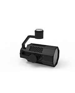 Koop CZI CZI GL300 Spotlight bij DroneLand!