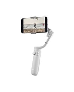 Koop DJI DJI OM 5 - Athens Gray bij DroneLand!