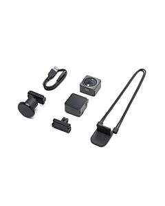 Koop DJI DJI Action 2 Dual-Screen Combo bij DroneLand!
