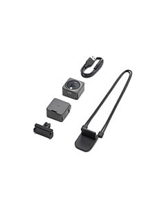 Koop DJI DJI Action 2 Power Combo bij DroneLand!