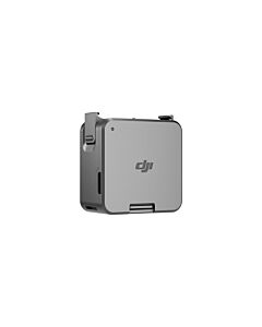 Koop DJI DJI Action 2 Power Module bij DroneLand!