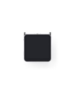 Koop DJI DJI Action 2 Front Touchscreen Module bij DroneLand!
