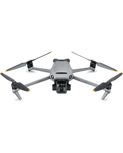 Koop DJI DJI Mavic 3 bij DroneLand!
