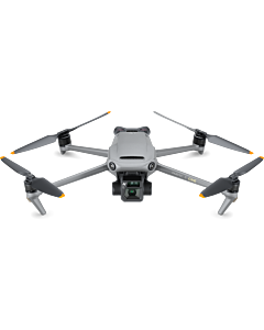 Koop DJI DJI Mavic 3 Cine Premium Combo bij DroneLand!