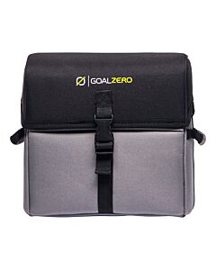 Koop Goal Zero Goal Zero Yeti 200X Protection Case bij DroneLand!