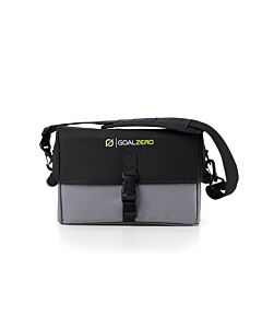Koop Goal Zero Goal Zero Yeti 1000(X)/1400/1500X Lithium Protection Case bij DroneLand!
