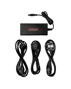 Koop Goal Zero Goal Zero Yeti X 120W PSU bij DroneLand!