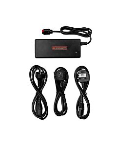 Koop Goal Zero Goal Zero Yeti X 230W PSU bij DroneLand!