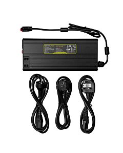 Koop Goal Zero Goal Zero Yeti X 600W PSU bij DroneLand!
