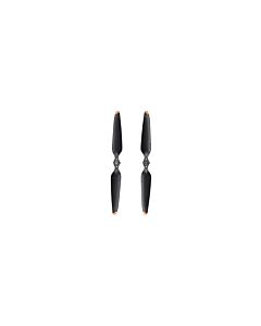 Koop DJI DJI Mavic 3 Low-Noise Propellers (zonder retail verpakking) bij DroneLand!