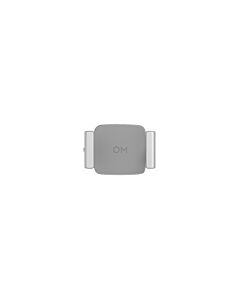 Koop DJI DJI OM Fill Light Phone Clamp bij DroneLand!