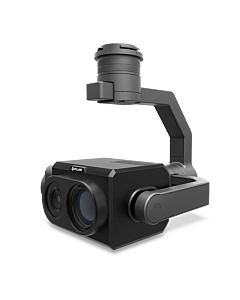 Koop Flir FLIR VUE TZ20-R bij DroneLand!