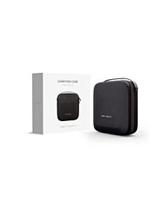 Koop RYZE PGYTECH DJI Tello draagkoffer bij DroneLand!