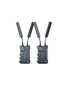 Koop Hollyland HOLLYLAND COSMO C1 Wireless SDI/HDMI Transmission System bij DroneLand!